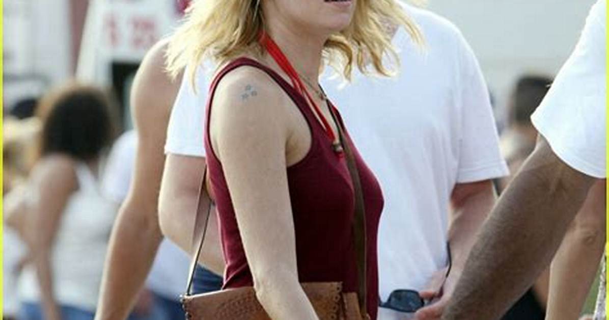 Sienna Miller and Diddy: a Fascinating Connection