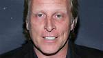 Sig Hansen Net Worth – How Much Is Sig Worth?