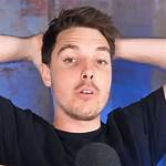 Silithur – Gamer | Wiki, Age, Height, Net Worth, Relationship, Ethnicity, Career