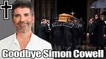 Simon Cowell Death: Understanding the Impact and Legacy of a Music Icon