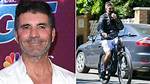 Simon Cowell's Deadly Accident: What Really Happened?