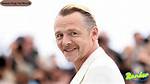 Simon Pegg Net Worth – How Much Is Pegg Worth?