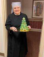 Sister Josephine Rosenthal Wikipedia: Is the Story About the Nun Who Conceived Through Immaculate Conception True?