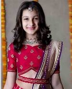 Sitara Ghattamaneni