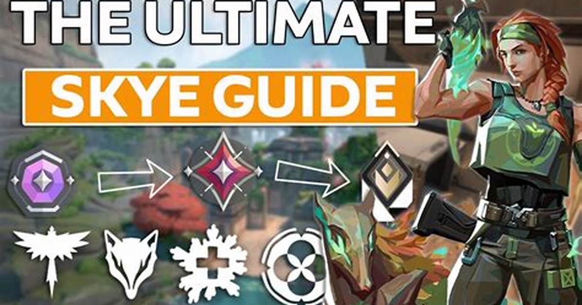 Skye Goddard Videos: the Ultimate Guide to Her Work, Journey, and Impact