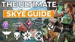 Skye Goddard Videos: the Ultimate Guide to Her Work, Journey, and Impact