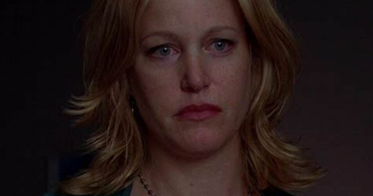 Skyler White: Breaking Bad's Complex Character & Her Story