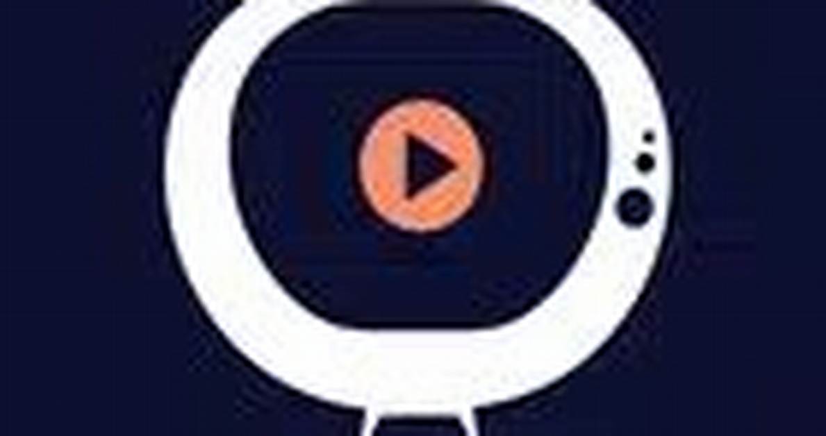 Skymovieshd 2024 Download: Your Ultimate Guide to Legal Streaming and Downloads
