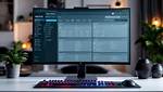 Skyrim Nexus: the Ultimate Resource for Modding Skyrim