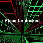 Slope Unblocked 76 Games: the Ultimate Guide to Enjoying Endless Fun