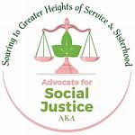 Social Justice Advocate, Wife, and Inspiration