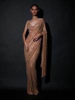 Soft Sparkling: the Art of Elegance and Charm