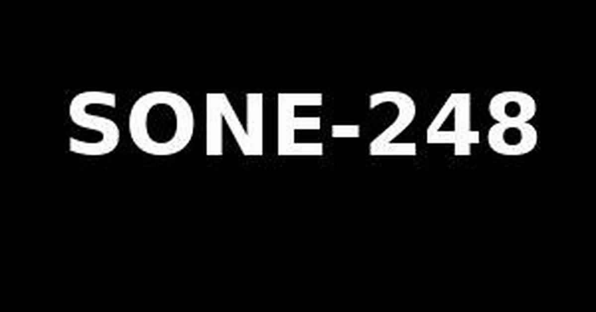 Sone 248 & More: Latest Updates & Products - Explore Now!