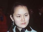 Soon-Yi Previn: the Life and Legacy of Woody Allen's Partner