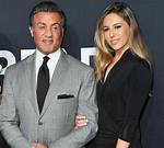 Sophia Stallone Boyfriend: All You Need to Know