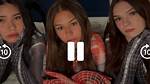 Sophie Rain: Exploring Her Spiderman Videos and Journey in the Spotlight
