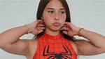Sophie Rain Spider: the Fascinating World of a Unique Arachnid