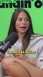 Sophie Rain Video: a Deep Dive into Her Rise to Fame