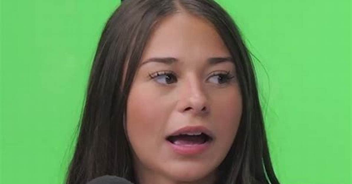 Sophie Rain Videos: a Deep Dive into Her Creative World