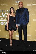 Sophie Tei Naaki Lee Kodjoe – Boris Kodjoe’s Daughter | Net Worth, Age, Bio, Wiki, Career, Family, Nationality, Ethnicity, Partner, Photos and Facts