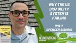 Spencer Bachelorette Disability | Is He Neurodivergent or Autistic