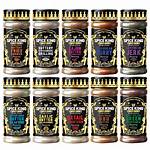 Spice King