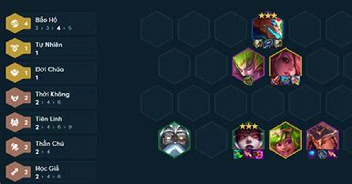 Spin to Win Wukong: the Ultimate Guide to Mastering the Game