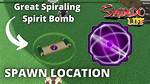 Spiraling Spirit in the Locked Room Unlocking the Mystery of Inner Growth