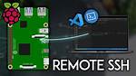 Ssh Remote Iot Raspberry Pi Free: the Ultimate Guide to Secure and Cost-Effective Connectivity