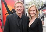 Stacie Zabka Age: the Life and Journey of a Hidden Star