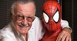 Stan Lee Net Worth – How Much Is Lee Worth?
