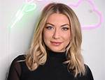 Stassi Net Worth – How Much Is Stassi Worth?