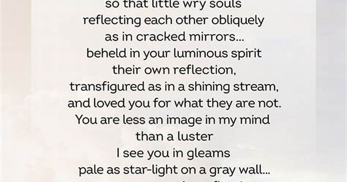 Step Mom Mother's Day: Poems & Messages of Love & Gratitude