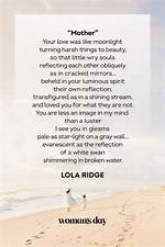 Step Mom Mother's Day: Poems & Messages of Love & Gratitude