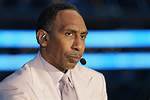 Stephan A. Smith and the Dallas Cowboys: a Deep Dive into the Controversial Relationship