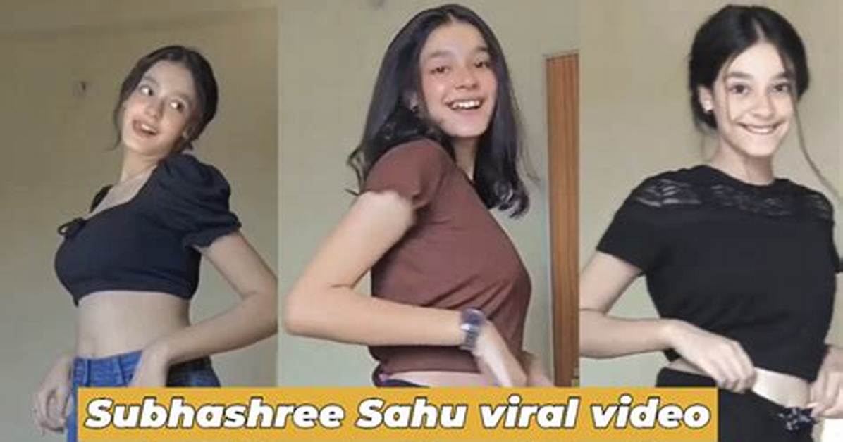 Subhashree Sahu Season 1: a Comprehensive Overview