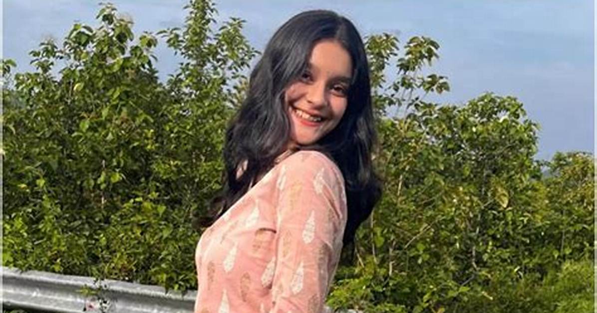 Subhashree Sahu Viral Xxx: an in-Depth Analysis You Need to Read