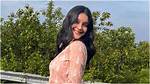 Subhashree Sahu Viral Xxx: an in-Depth Analysis You Need to Read