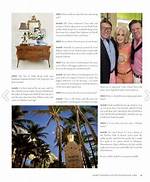 Sue Belle Robbins Net Worth: the Complete Guide to Her Wealth and Achievements
