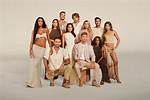 Summer House Cast Season 9: Meet the Newest Members of the Group