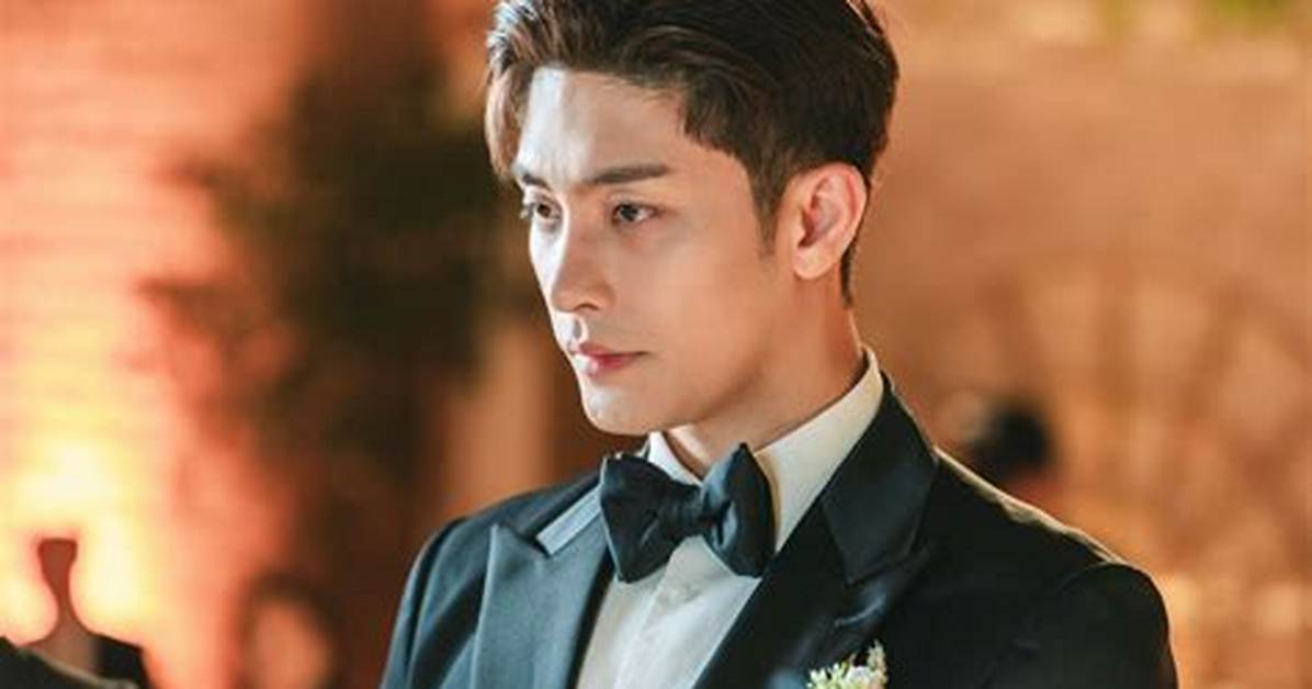 Sung Hoon Relationships: a Deep Dive into the Personal Life of the Beloved Actor