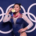 Sunisa Lee Height: All You Need to Know About the Olympic Champion