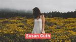 Susan Guth