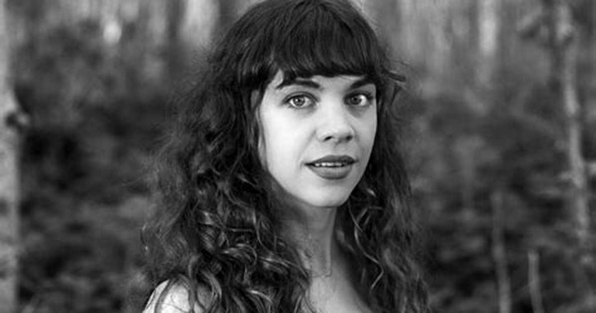 Susan Linney: a Rising Star in the Entertainment Industry