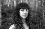 Susan Linney: a Rising Star in the Entertainment Industry