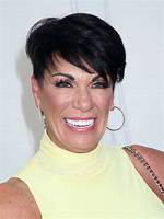Susan Noles Net Worth: a Comprehensive Analysis