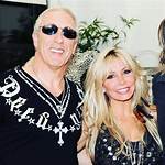 Suzette Snider - Bio, Age, Net Worth, Married, Nationality, Career ·