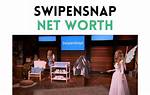 Swipensnap Shark Tank – Founder, Net Worth, and Investment