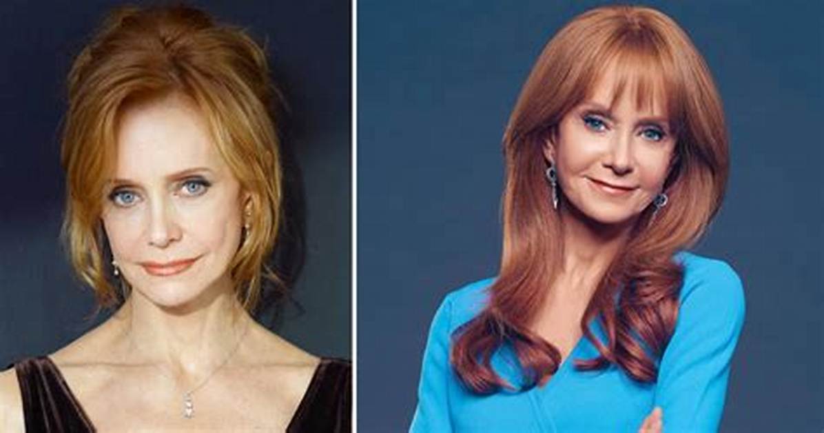 Swoosie Kurtz: a Deep Dive into the Life and Career of a Versatile Actress