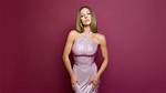 Sydney Sweeney: a Rising Star in Hollywood